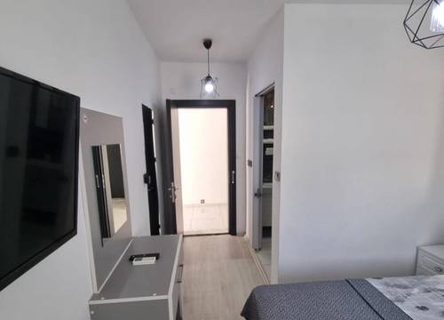 turkey/mugla/bodrum/kardelenotelbodrum5dd1ab08.jpg