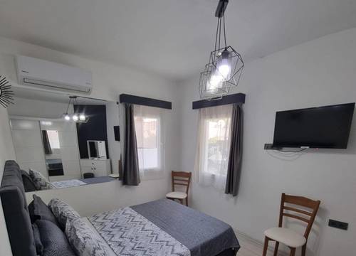 turkey/mugla/bodrum/kardelenotelbodrum5ec71c68.jpg