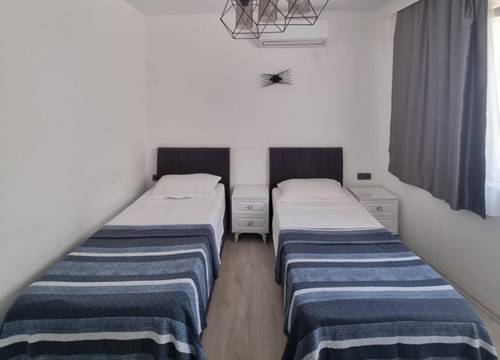 turkey/mugla/bodrum/kardelenotelbodrum66344fff.jpg