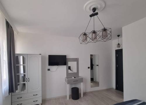 turkey/mugla/bodrum/kardelenotelbodrum74ed98c2.jpg