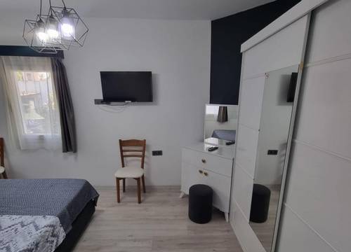 turkey/mugla/bodrum/kardelenotelbodrum7dd0d571.jpg