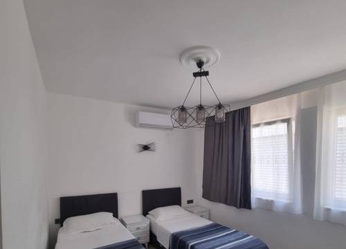 turkey/mugla/bodrum/kardelenotelbodrum9a9a24b0.jpg