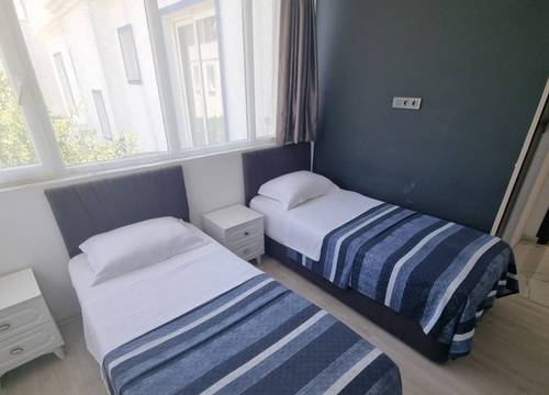 turkey/mugla/bodrum/kardelenotelbodruma8fa0677.jpg
