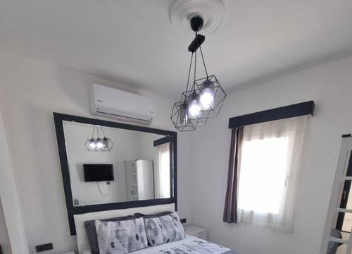 turkey/mugla/bodrum/kardelenotelbodrumb32bf183.jpg