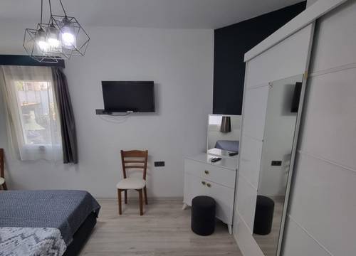 turkey/mugla/bodrum/kardelenotelbodrumb6b0fe32.jpg