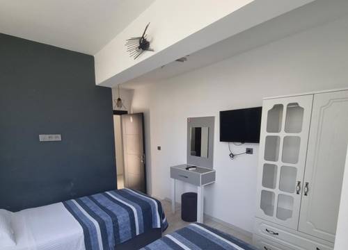 turkey/mugla/bodrum/kardelenotelbodrumbaa426d0.jpg