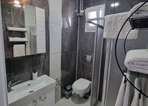 turkey/mugla/bodrum/kardelenotelbodrumbd142a25.jpg