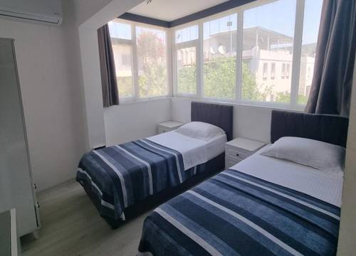 turkey/mugla/bodrum/kardelenotelbodrumc0124ab1.jpg