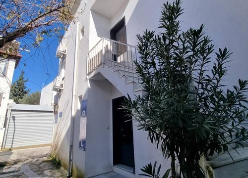turkey/mugla/bodrum/kardelenotelbodrumcab52745.jpg