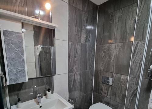 turkey/mugla/bodrum/kardelenotelbodrumcaf85877.jpg