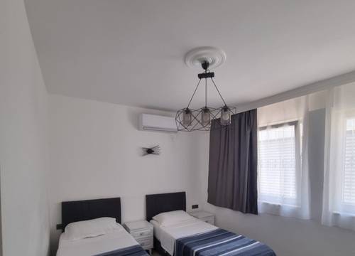 turkey/mugla/bodrum/kardelenotelbodrumcee96822.jpg
