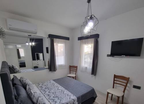 turkey/mugla/bodrum/kardelenotelbodrumd4817a1b.jpg