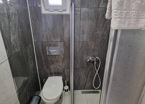 turkey/mugla/bodrum/kardelenotelbodrumd5c28da3.jpg