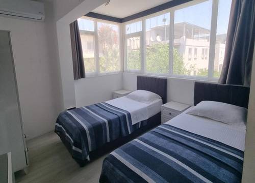 turkey/mugla/bodrum/kardelenotelbodrumd5dbe582.jpg