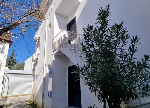 turkey/mugla/bodrum/kardelenotelbodrumd72d05ac.jpg