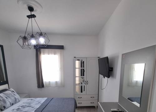 turkey/mugla/bodrum/kardelenotelbodrumdac935ab.jpg