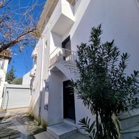 Kardelen Otel Bodrum