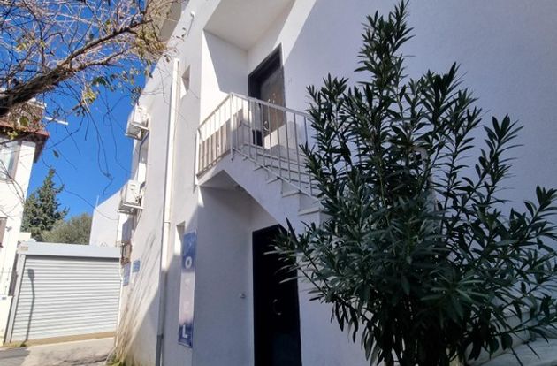 turkey/mugla/bodrum/kardelenotelbodrumeca5ce75.jpg