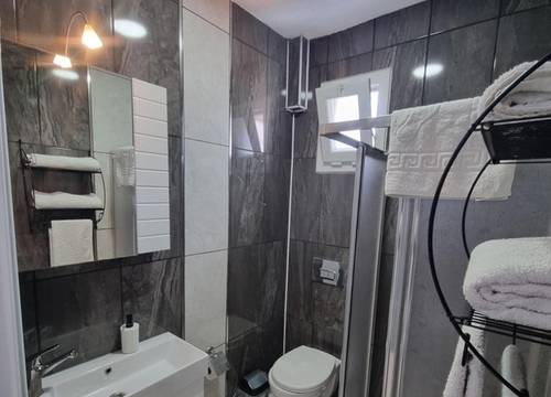 turkey/mugla/bodrum/kardelenotelbodrumeea17383.jpg
