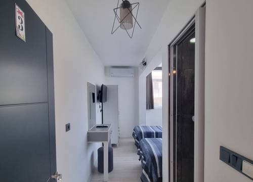turkey/mugla/bodrum/kardelenotelbodrumf0341af6.jpg