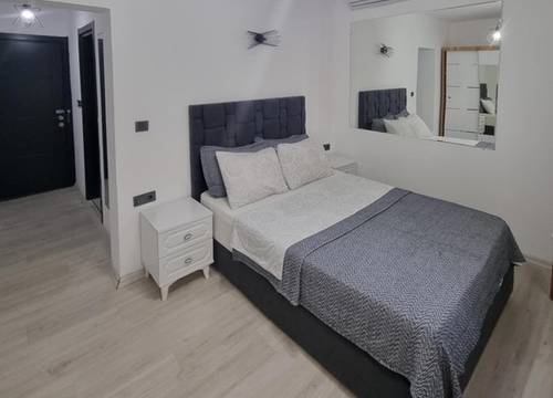 turkey/mugla/bodrum/kardelenotelbodrumf2d6deec.jpg