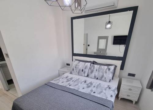 turkey/mugla/bodrum/kardelenotelbodrumf7ea56d2.jpg