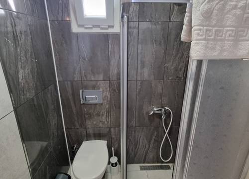turkey/mugla/bodrum/kardelenotelbodrumfad0be88.jpg