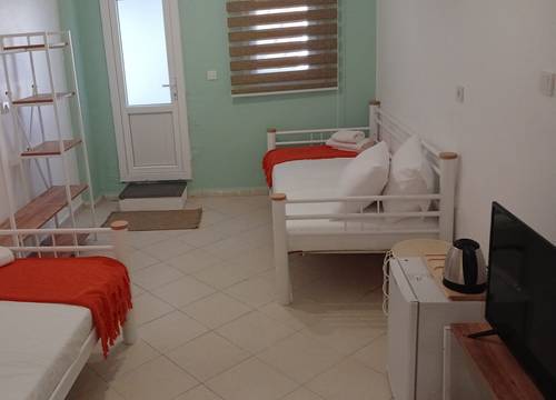 turkey/mugla/bodrum/kavalahotelbodrum007ef34b.jpg