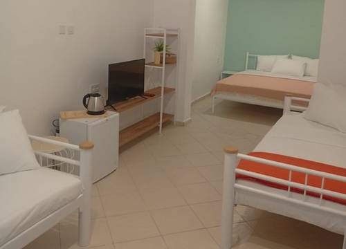 turkey/mugla/bodrum/kavalahotelbodrum202c7bbb.jpg