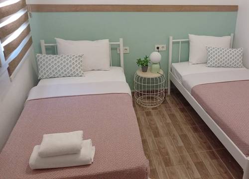 turkey/mugla/bodrum/kavalahotelbodrum25828e4c.jpg