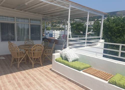 turkey/mugla/bodrum/kavalahotelbodrum26f582c6.jpg