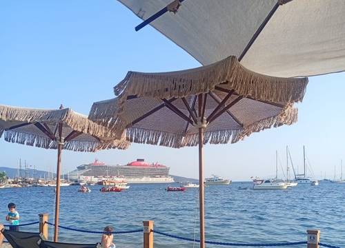 turkey/mugla/bodrum/kavalahotelbodrum517a036d.jpg