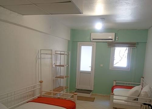 turkey/mugla/bodrum/kavalahotelbodrum7f74ff8d.jpg