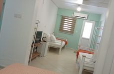 turkey/mugla/bodrum/kavalahotelbodrum8a4cf6c2.jpg