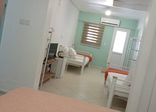 turkey/mugla/bodrum/kavalahotelbodrum8a4cf6c2.jpg