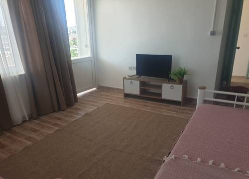 turkey/mugla/bodrum/kavalahotelbodrum8c2e6ada.jpg