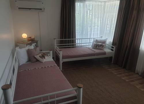 turkey/mugla/bodrum/kavalahotelbodruma7e93a88.jpg