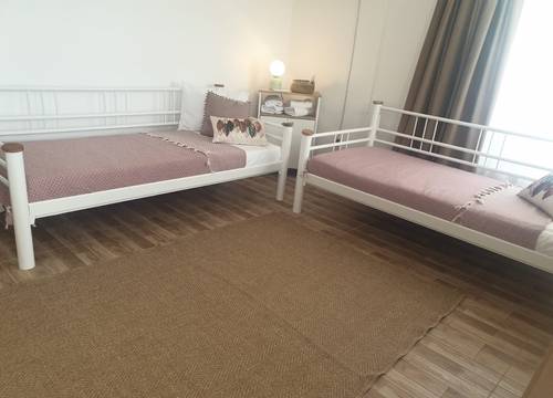 turkey/mugla/bodrum/kavalahotelbodrumc0d33f1c.jpg