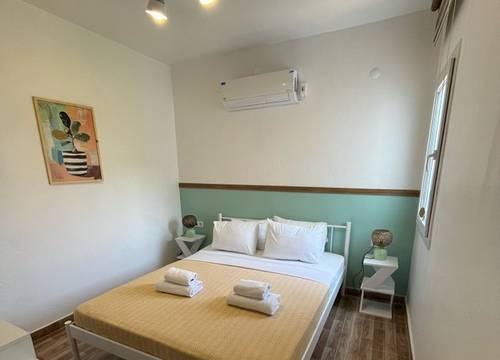 turkey/mugla/bodrum/kavalahotelbodrumc6f2eebf.jpg