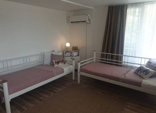 turkey/mugla/bodrum/kavalahotelbodrumd62790b8.jpg