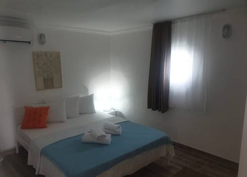 turkey/mugla/bodrum/kavalahotelbodrumfbf6ef0a.jpg