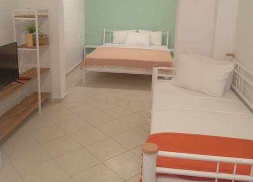 turkey/mugla/bodrum/kavalahotelbodrumfff3a411.jpg
