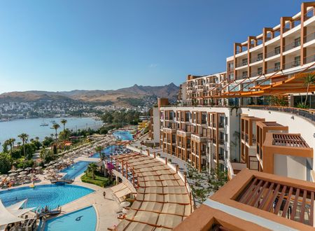 turkey/mugla/bodrum/kefalukaresort07ecea61.jpg