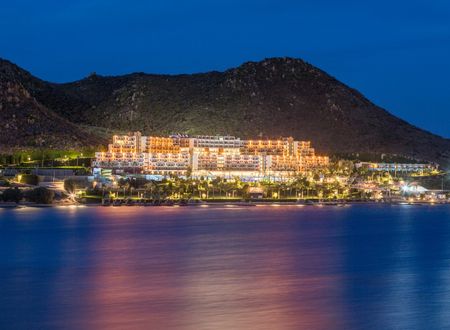 turkey/mugla/bodrum/kefalukaresort0a9a0ff6.jpg