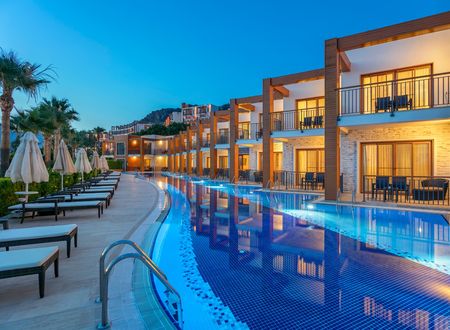 turkey/mugla/bodrum/kefalukaresort14ec58c5.jpg