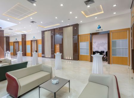 turkey/mugla/bodrum/kefalukaresort171ad398.jpg