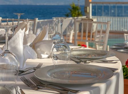 turkey/mugla/bodrum/kefalukaresort1cd1c420.jpg