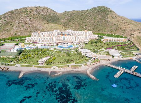 turkey/mugla/bodrum/kefalukaresort1d6492e0.jpg
