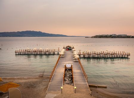 turkey/mugla/bodrum/kefalukaresort25b4abf4.jpg