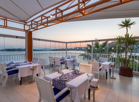 turkey/mugla/bodrum/kefalukaresort2ca4d15e.jpg